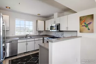 3970 Colorado Ave, Boulder, CO 80303 - Photo 13
