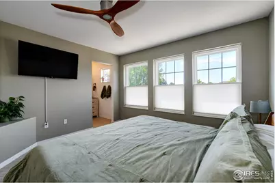 3970 Colorado Ave #G, Boulder, CO 80303 - Photo 19