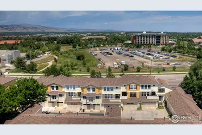 3970 Colorado Ave #G, Boulder, CO 80303 - Photo 35