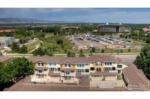 3970 Colorado Ave, Boulder, CO 80303 - Photo 35