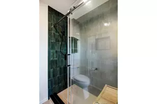 3970 Colorado Ave, Boulder, CO 80303 - Photo 23