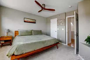 3970 Colorado Ave, Boulder, CO 80303 - Photo 17