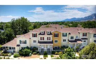 3970 Colorado Ave, Boulder, CO 80303 - Photo 31