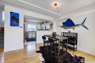 3970 Colorado Ave, Boulder, CO 80303 - Photo 9