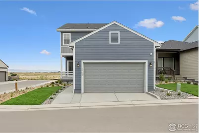 2703 Blue Iris Dr, Loveland, CO 80538 - Photo 7
