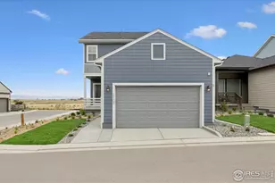 2703 Blue Iris Dr, Loveland, CO 80538 - Photo 7