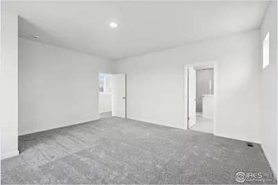 2703 Blue Iris Dr, Loveland, CO 80538 - Photo 27