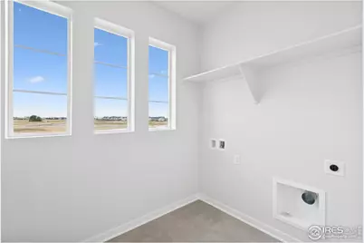 2703 Blue Iris Dr, Loveland, CO 80538 - Photo 23