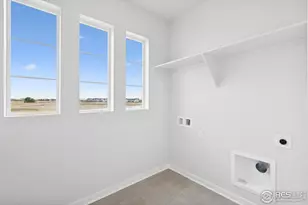 2703 Blue Iris Dr, Loveland, CO 80538 - Photo 23