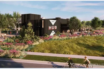 2703 Blue Iris Dr, Loveland, CO 80538 - Photo 41