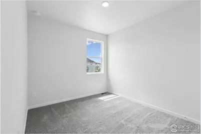 2703 Blue Iris Dr, Loveland, CO 80538 - Photo 35