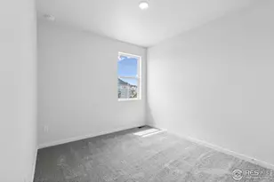 2703 Blue Iris Dr, Loveland, CO 80538 - Photo 35