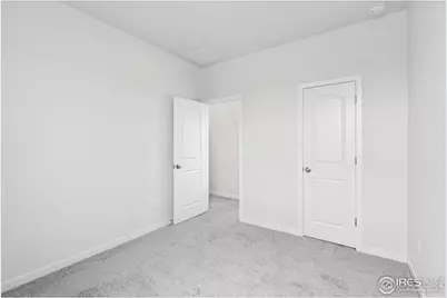 2703 Blue Iris Dr, Loveland, CO 80538 - Photo 33