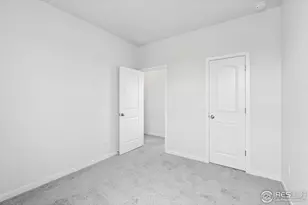 2703 Blue Iris Dr, Loveland, CO 80538 - Photo 33