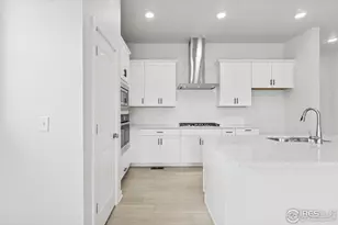 2703 Blue Iris Dr, Loveland, CO 80538 - Photo 15