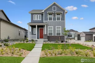 2703 Blue Iris Dr, Loveland, CO 80538 - Photo 3