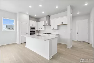 2703 Blue Iris Dr, Loveland, CO 80538 - Photo 13