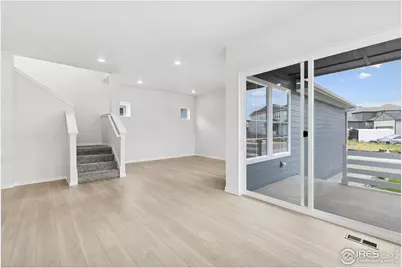 2703 Blue Iris Dr, Loveland, CO 80538 - Photo 19