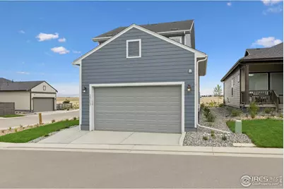 2703 Blue Iris Dr, Loveland, CO 80538 - Photo 5
