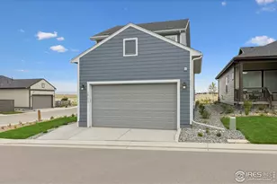 2703 Blue Iris Dr, Loveland, CO 80538 - Photo 5