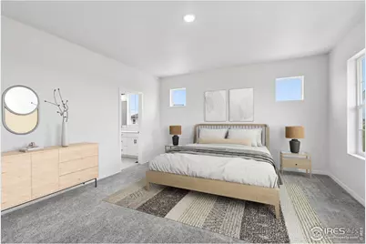 2703 Blue Iris Dr, Loveland, CO 80538 - Photo 37