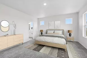 2703 Blue Iris Dr, Loveland, CO 80538 - Photo 37