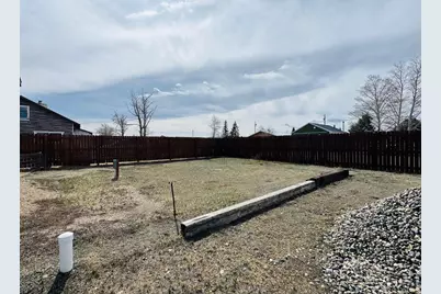 205 Grant St, Walden, CO 80480 - Photo 3