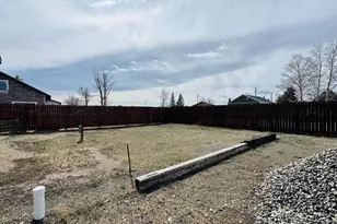 205 Grant St, Walden, CO 80480 - Photo 3