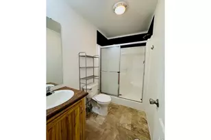 205 Grant St, Walden, CO 80480 - Photo 13