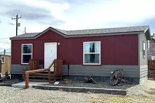 205 Grant St, Walden, CO 80480 - Photo 1