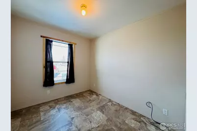 205 Grant St, Walden, CO 80480 - Photo 13