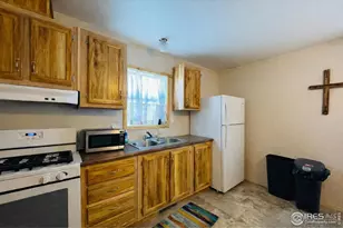 205 Grant St, Walden, CO 80480 - Photo 5