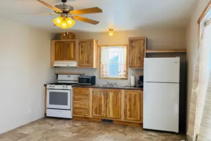 205 Grant St, Walden, CO 80480 - Photo 5