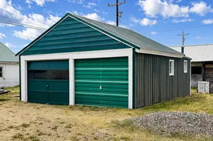 205 Grant St, Walden, CO 80480 - Photo 15
