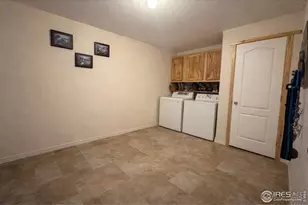 205 Grant St, Walden, CO 80480 - Photo 7