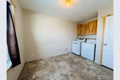 205 Grant St, Walden, CO 80480 - Photo 11