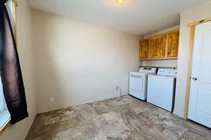 205 Grant St, Walden, CO 80480 - Photo 11