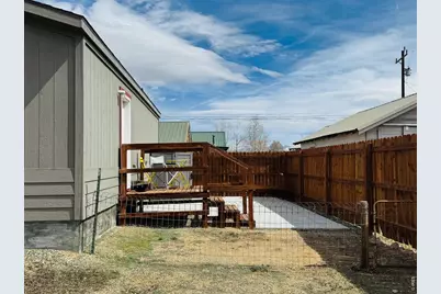 205 Grant St, Walden, CO 80480 - Photo 17