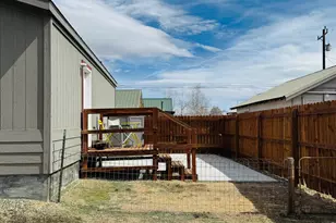 205 Grant St, Walden, CO 80480 - Photo 17