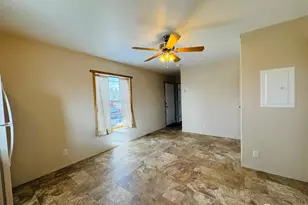 205 Grant St, Walden, CO 80480 - Photo 7