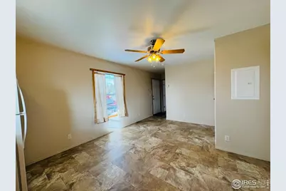 205 Grant St, Walden, CO 80480 - Photo 9