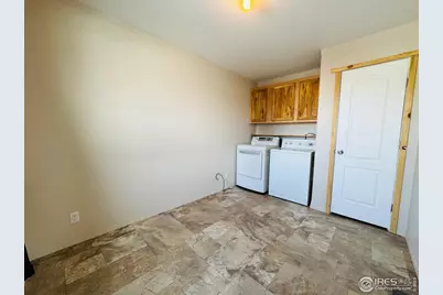205 Grant St, Walden, CO 80480 - Photo 9