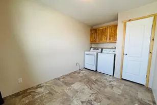 205 Grant St, Walden, CO 80480 - Photo 9