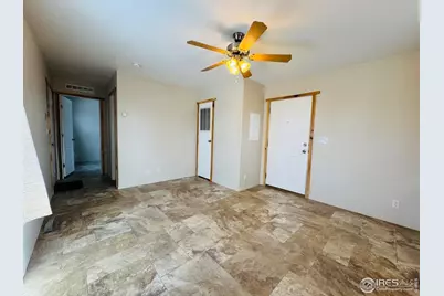 205 Grant St, Walden, CO 80480 - Photo 7
