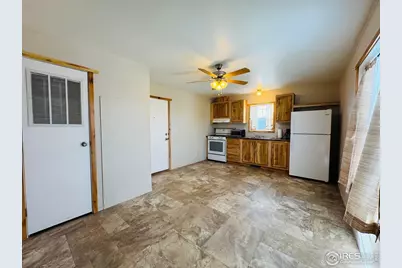 205 Grant St, Walden, CO 80480 - Photo 7