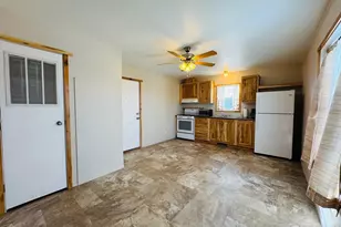205 Grant St, Walden, CO 80480 - Photo 7