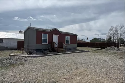 205 Grant St, Walden, CO 80480 - Photo 17