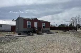 205 Grant St, Walden, CO 80480 - Photo 17