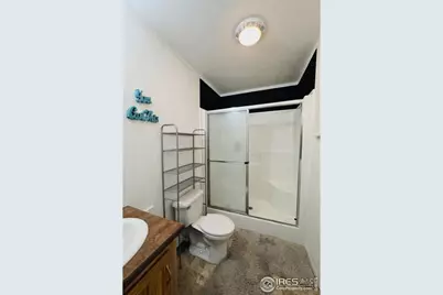 205 Grant St, Walden, CO 80480 - Photo 9