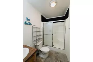 205 Grant St, Walden, CO 80480 - Photo 9